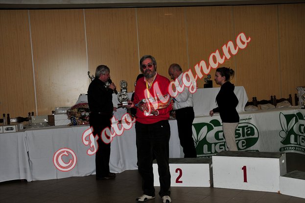 DSC_8562.jpg